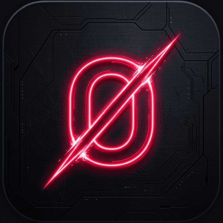 Capital Zero Logo